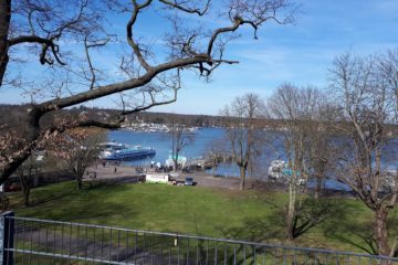 20180407_104647
