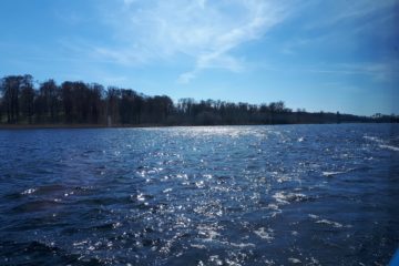 20180407_123638