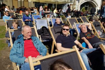 IMG-20180407-WA0009