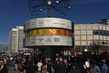 IMG-20180407-WA0015