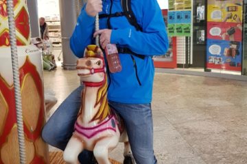 IMG-20180407-WA0018