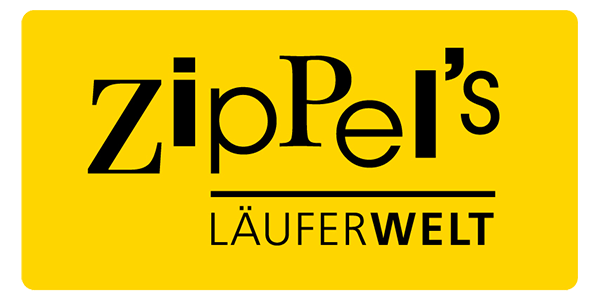 zippels_logo_sponsoren
