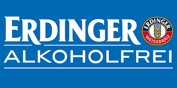 erdinger_logo_sponsoren