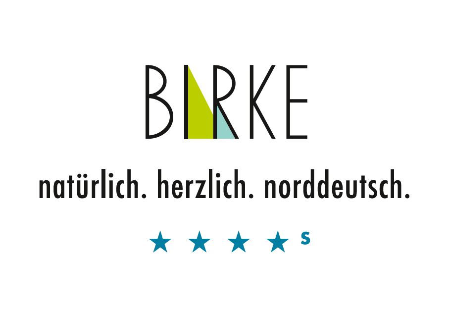 Sponsor-BIRKE