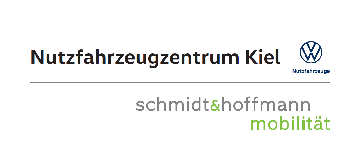 Sponsor-schmidt&hoffmann